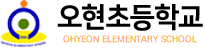 로고이미지